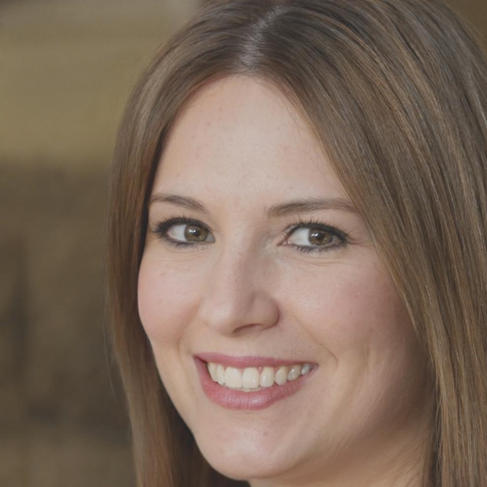 Elif Karaca, Technical SEO Specialist at NovalInkOnward