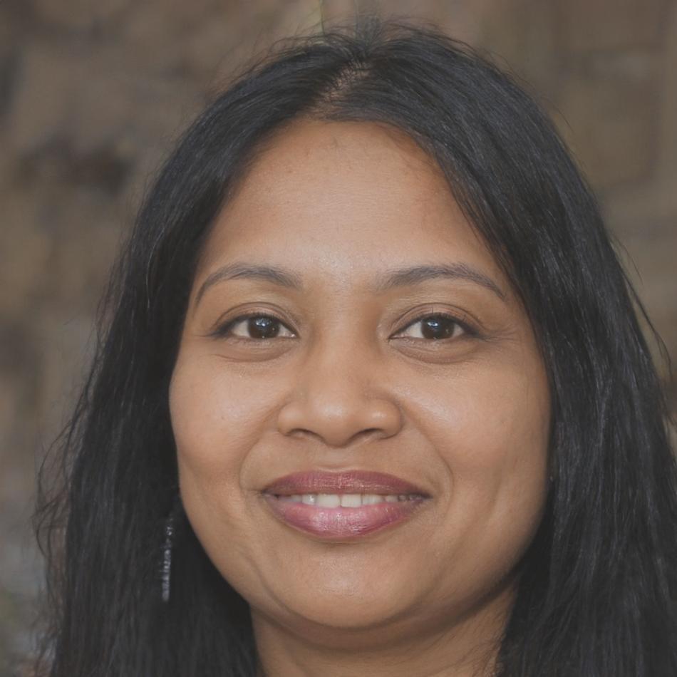 Ezgi Korkmaz, Lead SEO Instructor and Digital Marketing Expert