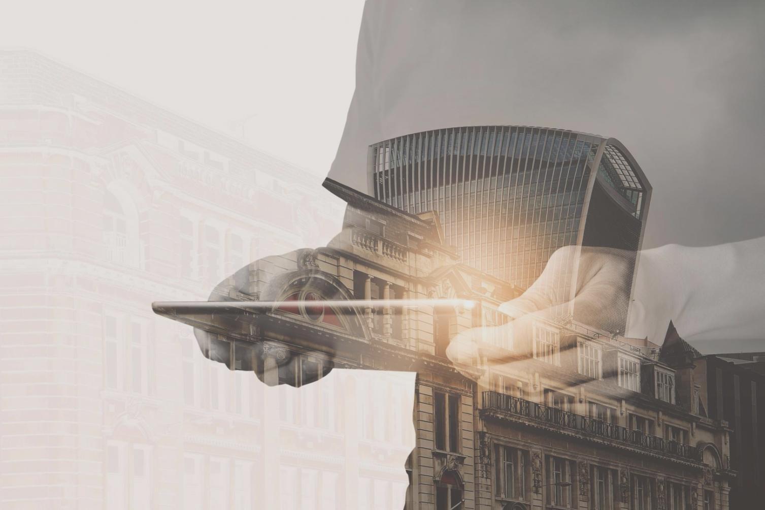 Advanced SEO workshop session with students analyzing website performance metrics and optimization strategies