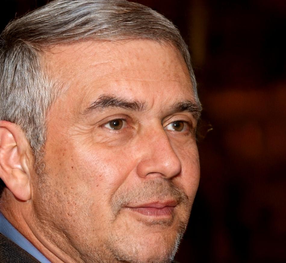 Murat Erdoğan, Technical SEO Specialist