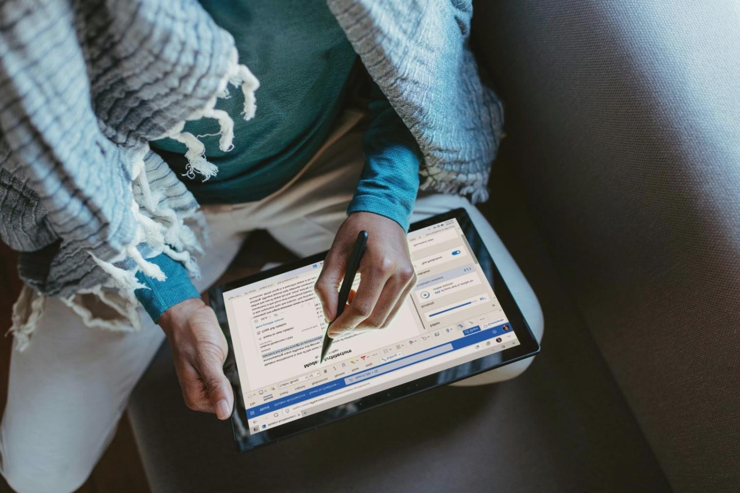 Professional team collaboration representing our systematic approach to search optimization training